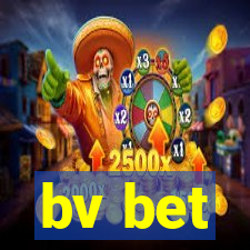 bv bet